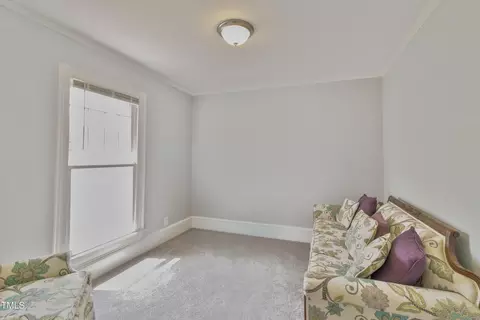 Other - 219 E Nash St, Spring Hope, NC 27882 photo 10 of 13