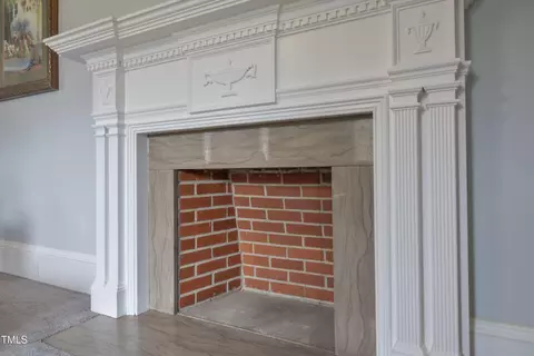 Other - 219 E Nash St, Spring Hope, NC 27882 photo 2 of 13