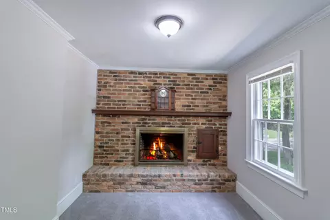 Other - 219 E Nash St, Spring Hope, NC 27882 photo 8 of 13