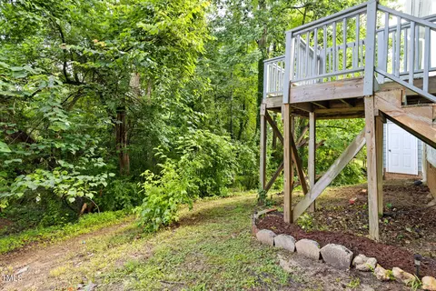 Other - 522 Johnson St, Garner, NC 27529 photo 6 of 7