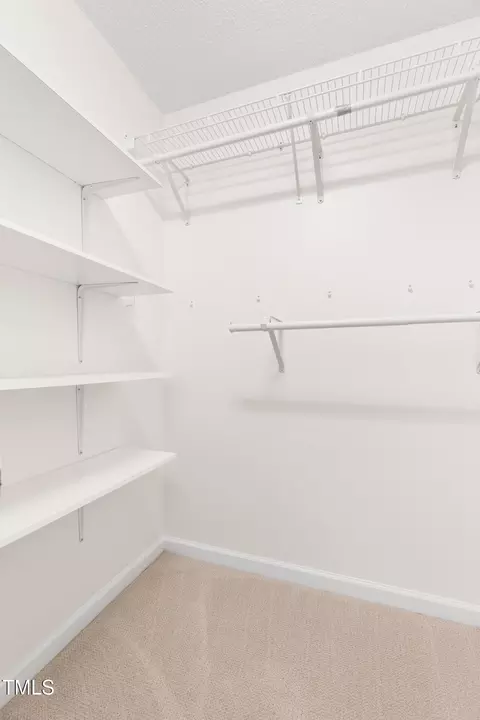 Other - 522 Johnson St, Garner, NC 27529 photo 4 of 7