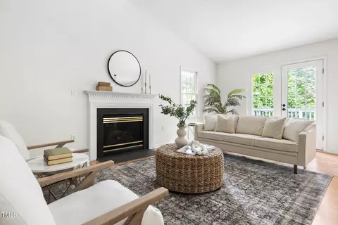 Other - 522 Johnson St, Garner, NC 27529 photo 1 of 7