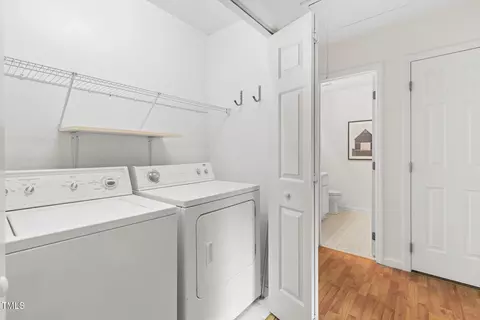 Other - 522 Johnson St, Garner, NC 27529 photo 5 of 7