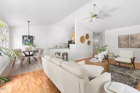 Other - 522 Johnson St, Garner, NC 27529 photo 3 of 7