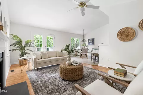 Other - 522 Johnson St, Garner, NC 27529 photo 2 of 7
