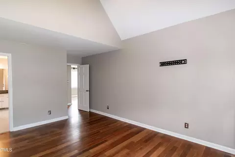 101 Stefi Ct, Garner, NC 27529 photo 22