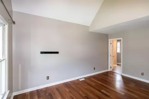 101 Stefi Ct, Garner, NC 27529 photo 23