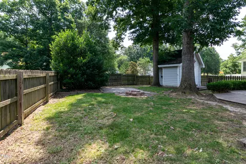 101 Stefi Ct, Garner, NC 27529 photo 42