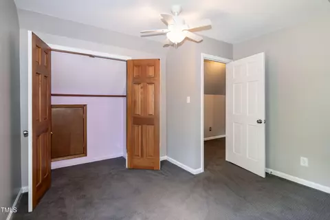 101 Stefi Ct, Garner, NC 27529 photo 32