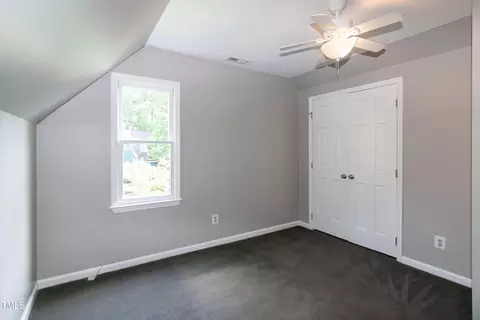 101 Stefi Ct, Garner, NC 27529 photo 30