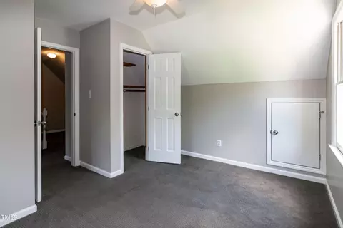 101 Stefi Ct, Garner, NC 27529 photo 39