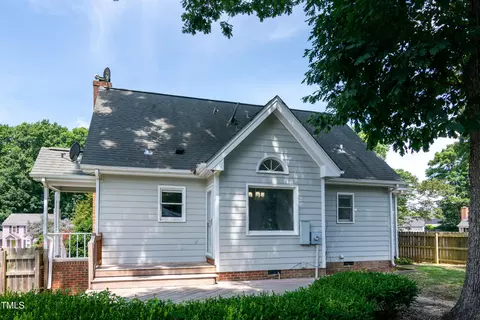 101 Stefi Ct, Garner, NC 27529 photo 41
