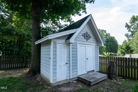 101 Stefi Ct, Garner, NC 27529 photo 45