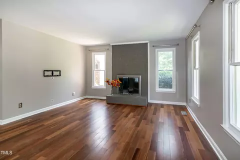 101 Stefi Ct, Garner, NC 27529 photo 5