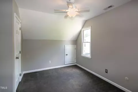 101 Stefi Ct, Garner, NC 27529 photo 37