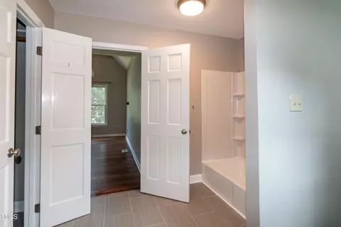 101 Stefi Ct, Garner, NC 27529 photo 26