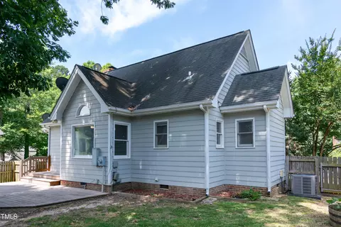 101 Stefi Ct, Garner, NC 27529 photo 43