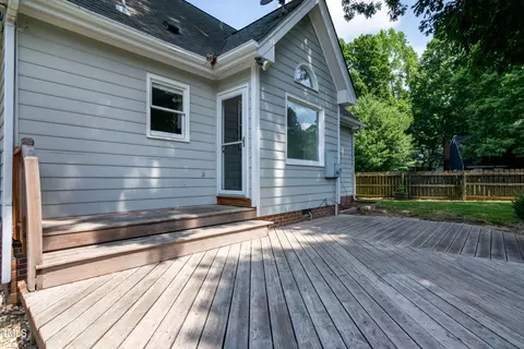 101 Stefi Ct, Garner, NC 27529 photo 47