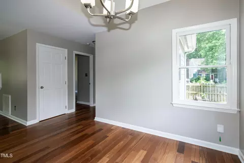 101 Stefi Ct, Garner, NC 27529 photo 13