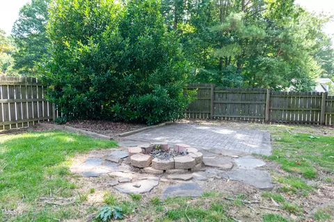 101 Stefi Ct, Garner, NC 27529 photo 44
