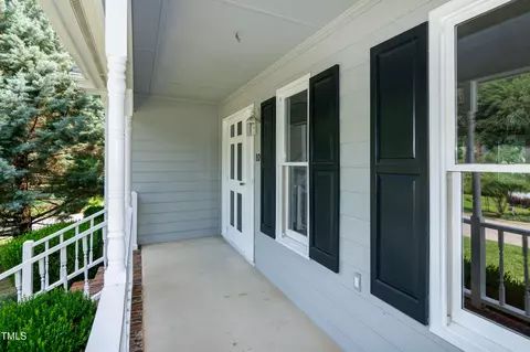 101 Stefi Ct, Garner, NC 27529 photo 7