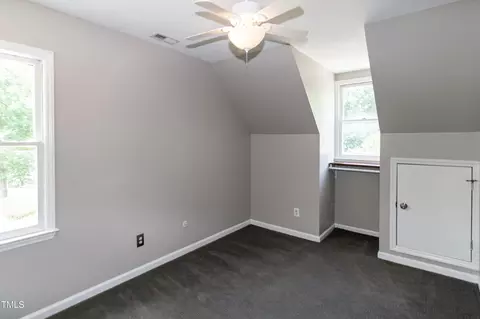 101 Stefi Ct, Garner, NC 27529 photo 36