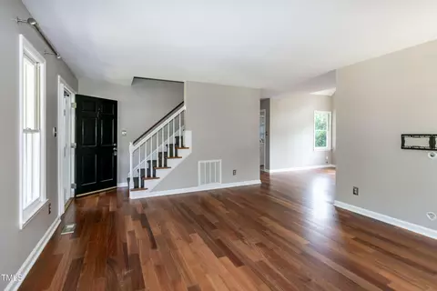 101 Stefi Ct, Garner, NC 27529 photo 6