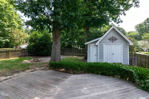 101 Stefi Ct, Garner, NC 27529 photo 48