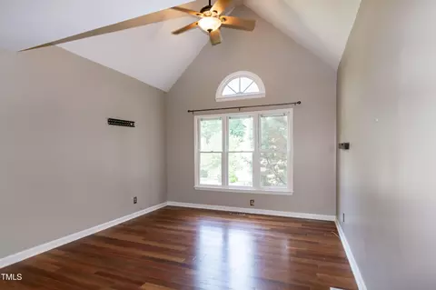101 Stefi Ct, Garner, NC 27529 photo 21