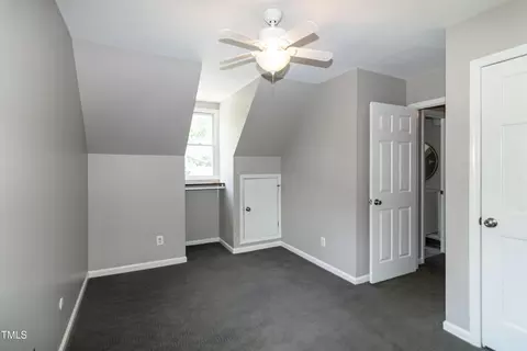 101 Stefi Ct, Garner, NC 27529 photo 38
