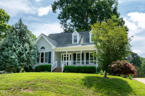 101 Stefi Ct, Garner, NC 27529 photo 3