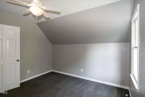 101 Stefi Ct, Garner, NC 27529 photo 31
