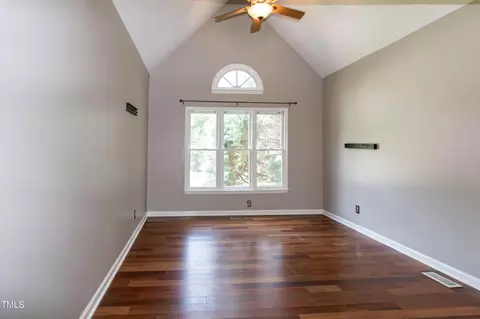 101 Stefi Ct, Garner, NC 27529 photo 20