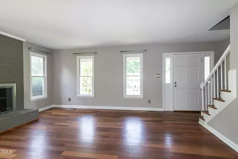 101 Stefi Ct, Garner, NC 27529 photo 9