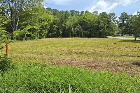 3857 Angier Ave, Durham, NC 27703