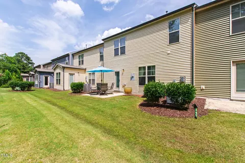 238 Lynchwick Ln, Durham, NC 27703 photo 37
