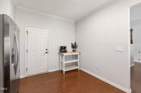 238 Lynchwick Ln, Durham, NC 27703 photo 18
