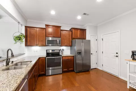 238 Lynchwick Ln, Durham, NC 27703 photo 13