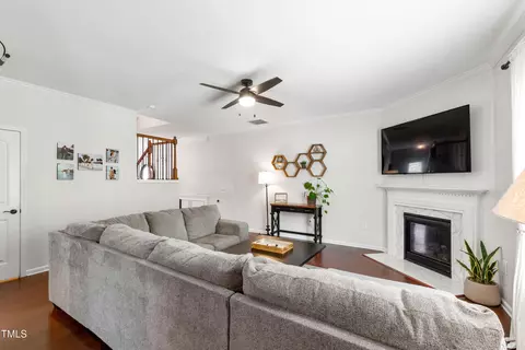 238 Lynchwick Ln, Durham, NC 27703 photo 8