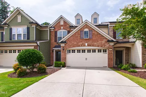 238 Lynchwick Ln, Durham, NC 27703 photo 2