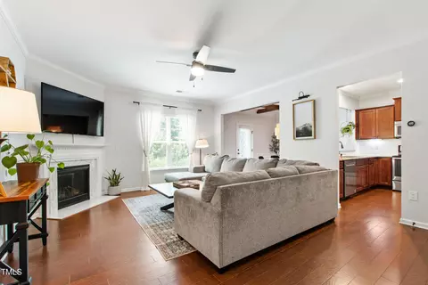 238 Lynchwick Ln, Durham, NC 27703 photo 6