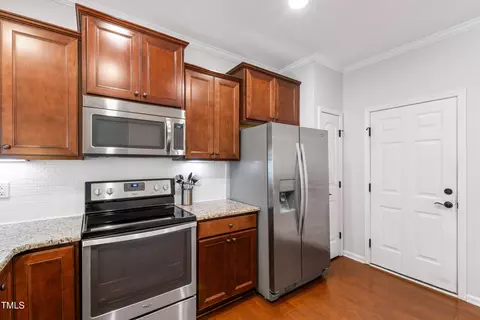 238 Lynchwick Ln, Durham, NC 27703 photo 17