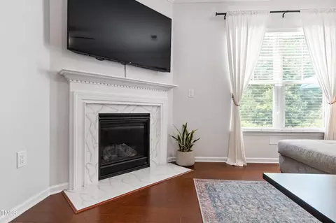238 Lynchwick Ln, Durham, NC 27703 photo 9