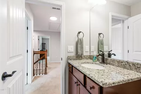 238 Lynchwick Ln, Durham, NC 27703 photo 33