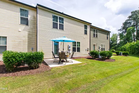 238 Lynchwick Ln, Durham, NC 27703 photo 38