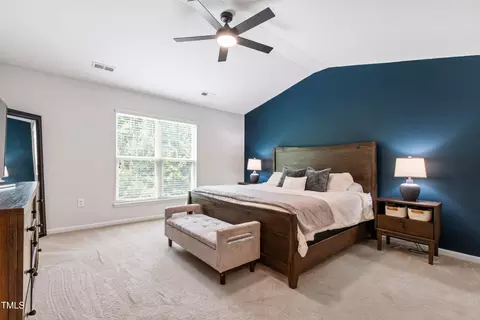 238 Lynchwick Ln, Durham, NC 27703 photo 22