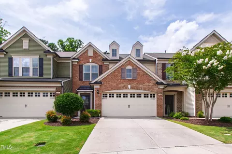 238 Lynchwick Ln, Durham, NC 27703