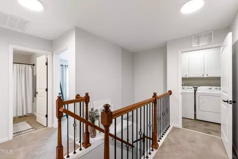 238 Lynchwick Ln, Durham, NC 27703 photo 20