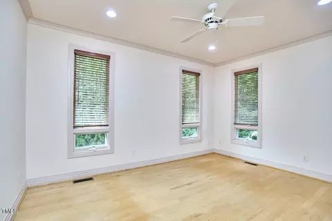 3605 Laurel Creek Way, Durham, NC 27712 photo 48