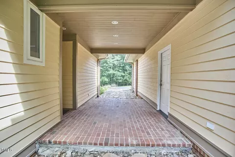 3605 Laurel Creek Way, Durham, NC 27712 photo 58